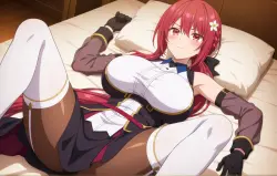 第 14 頁