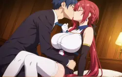 第 9 頁
