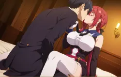 第 10 頁