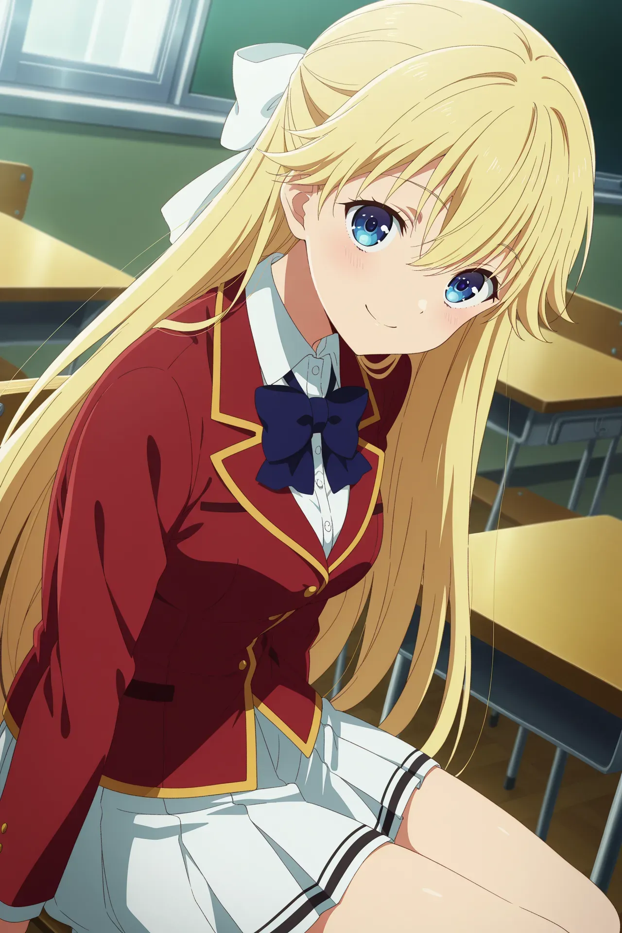 1 ページ目