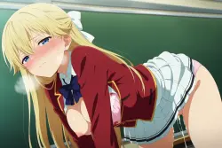 67 ページ目