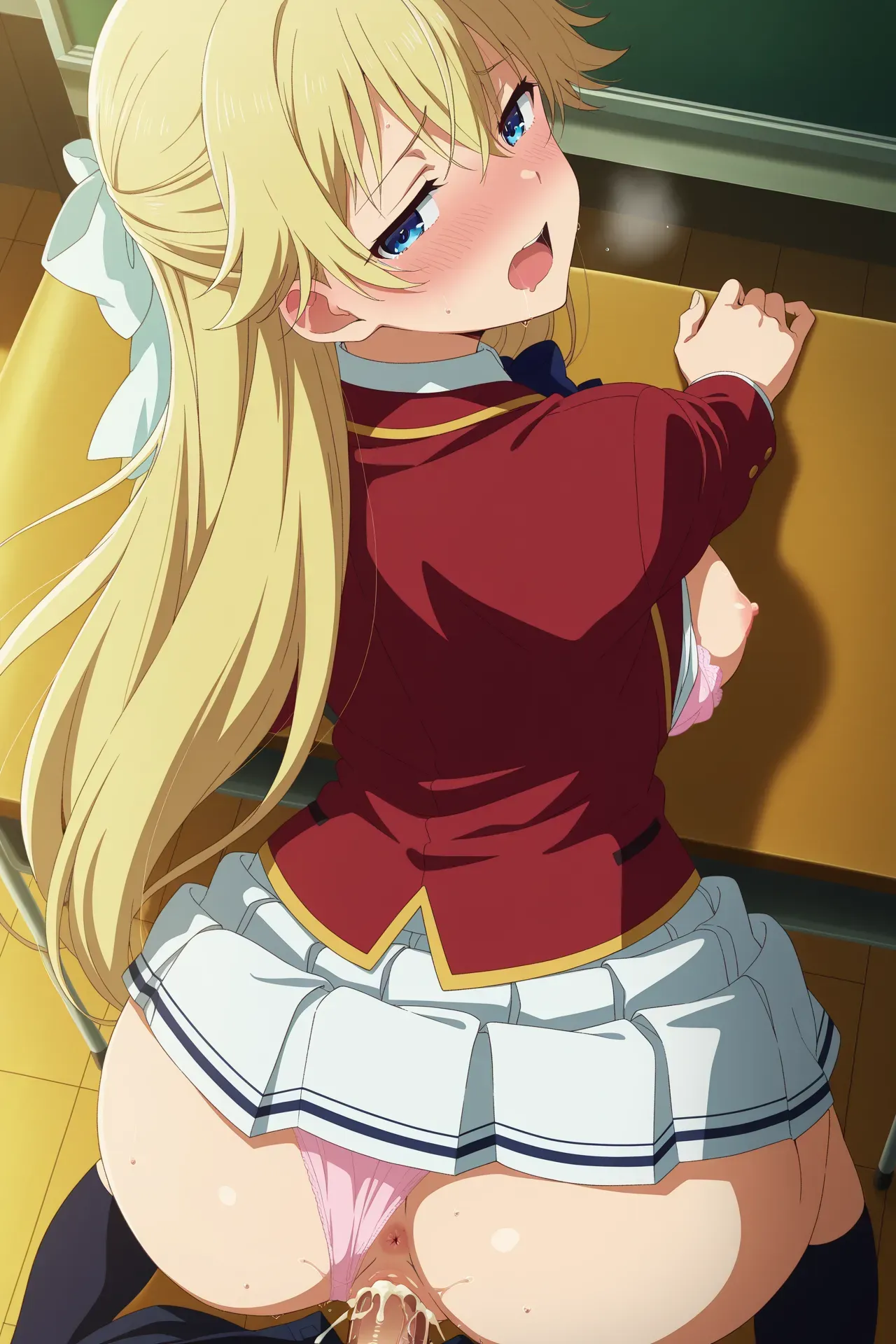 58 ページ目