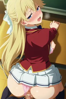 58 ページ目