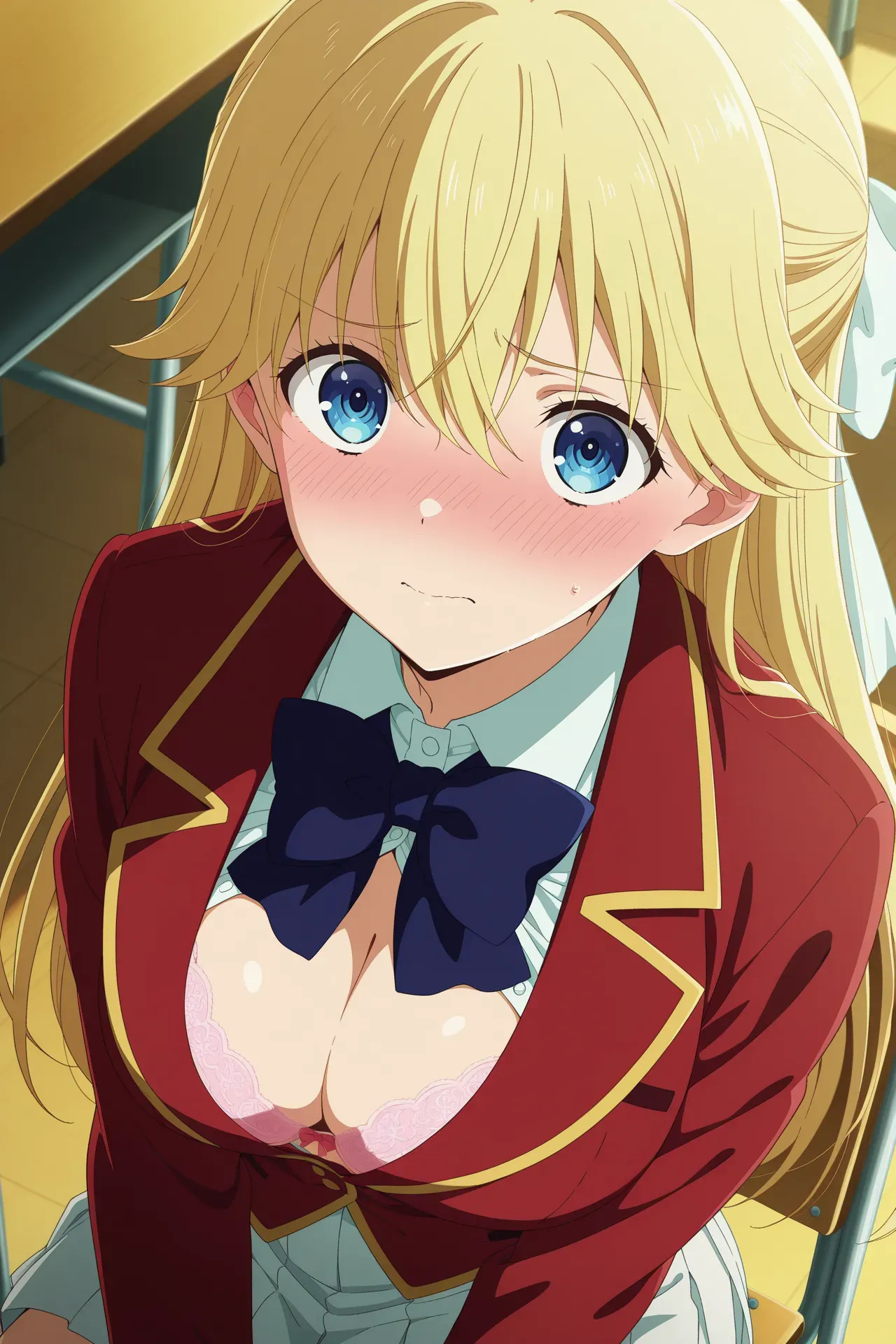 5 ページ目