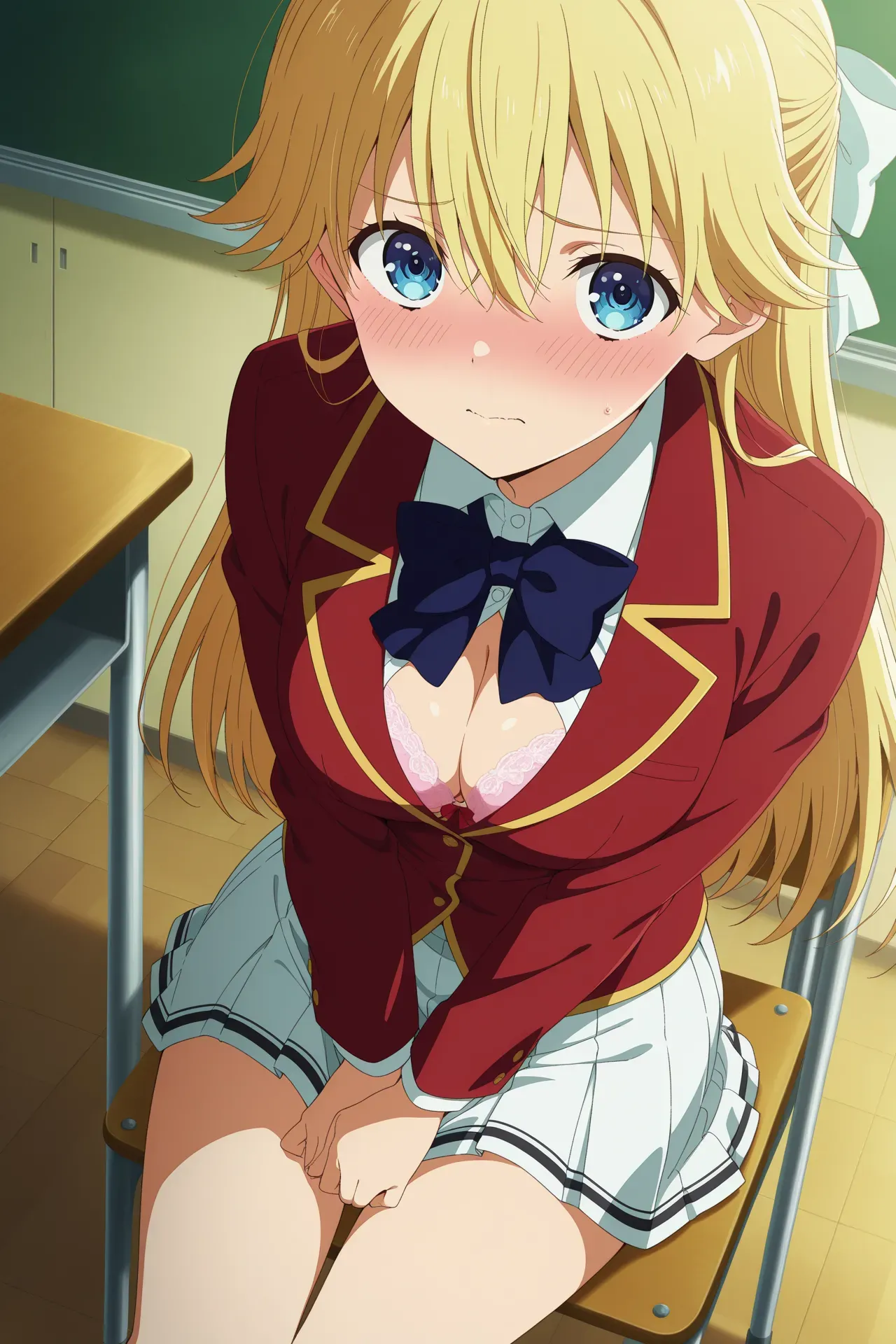 6 ページ目