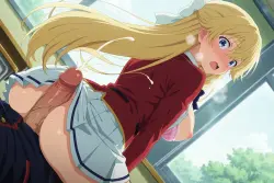 24 ページ目