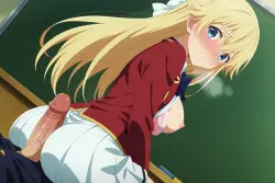 22 ページ目