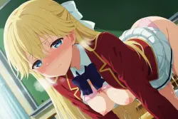 68 ページ目
