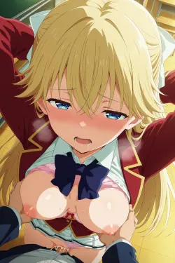 71 ページ目