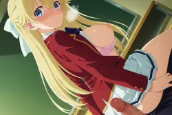 21 ページ目