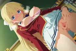 13 ページ目