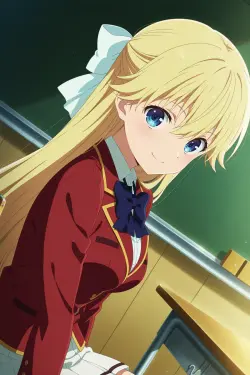 2 ページ目