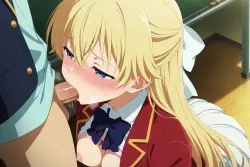 33 ページ目