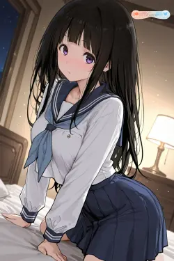 第 44 页