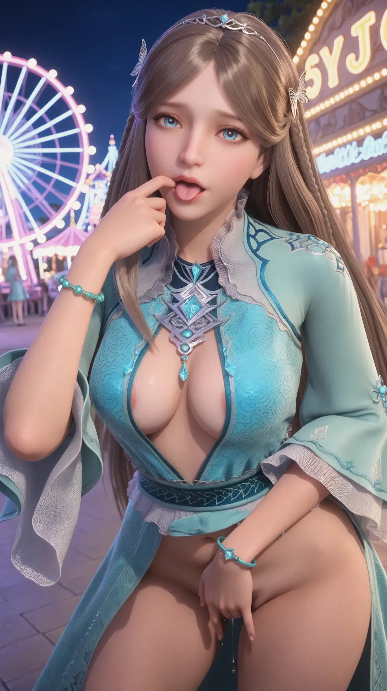 34페이지