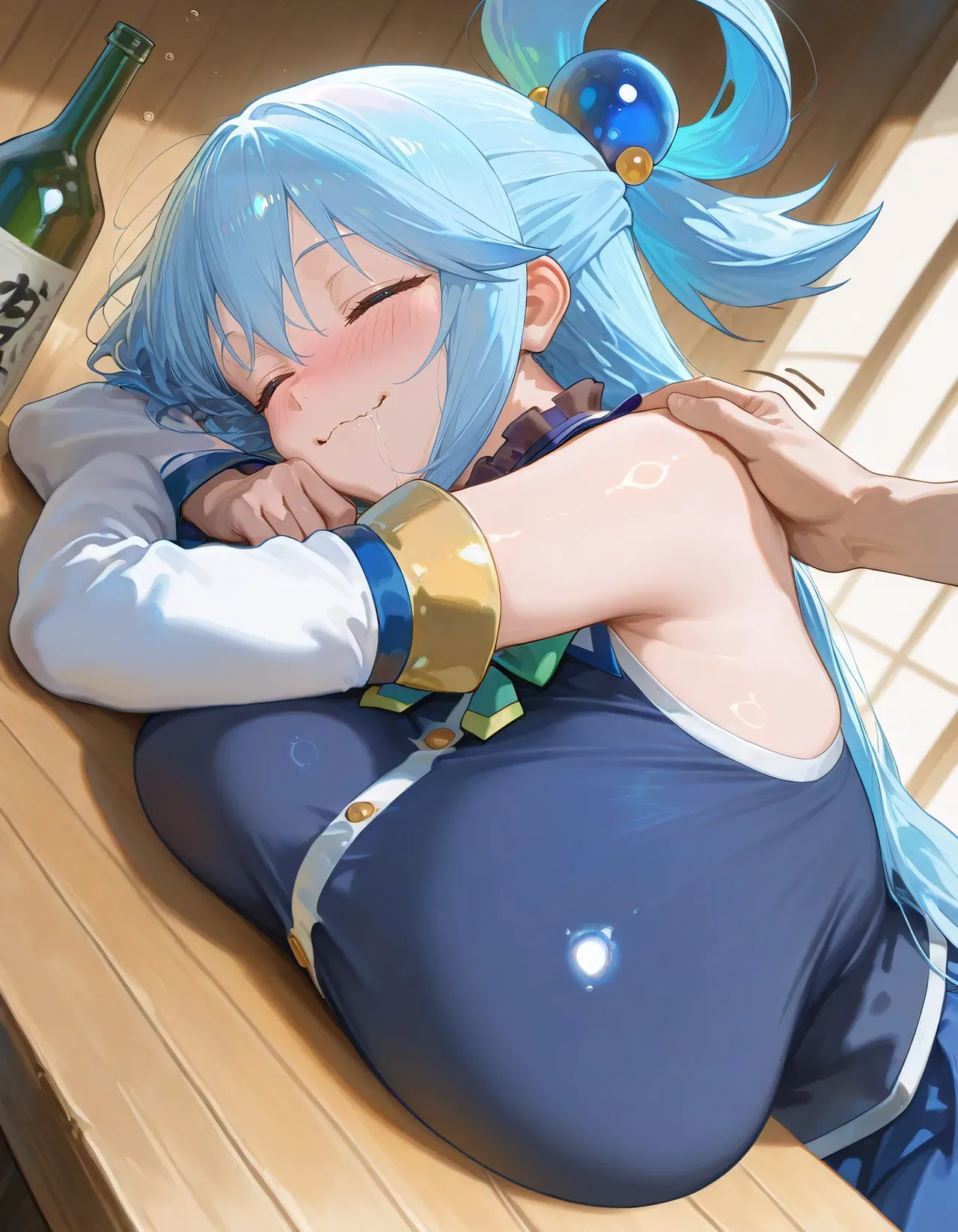 第 6 页