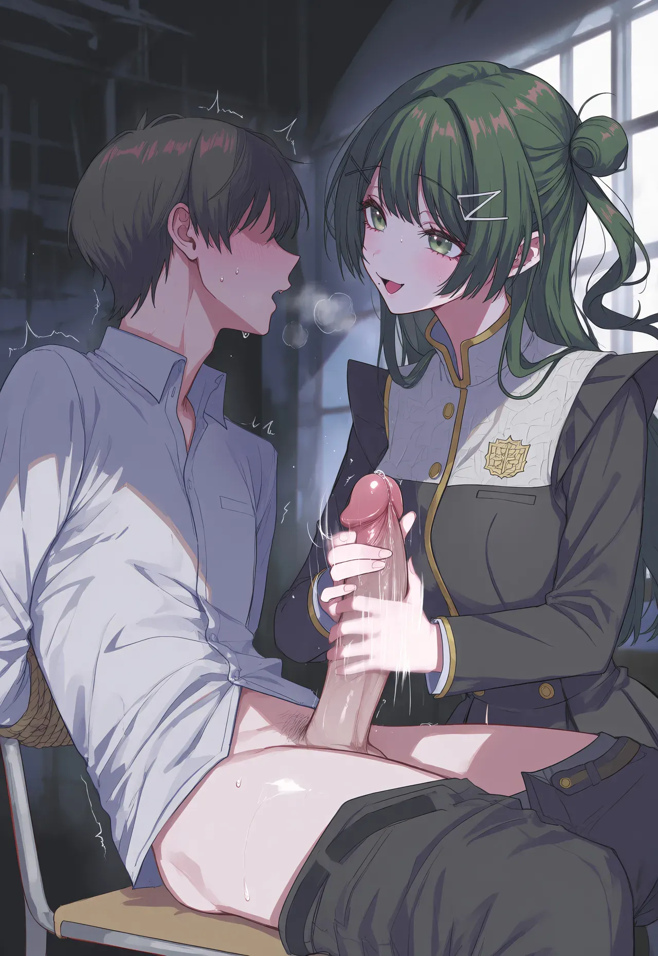 第 15 頁