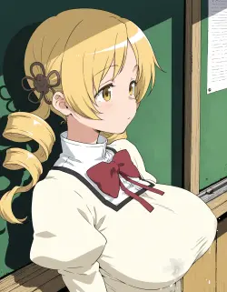 第 113 页