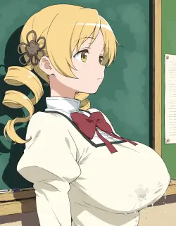 第 112 页