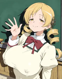 第 114 页