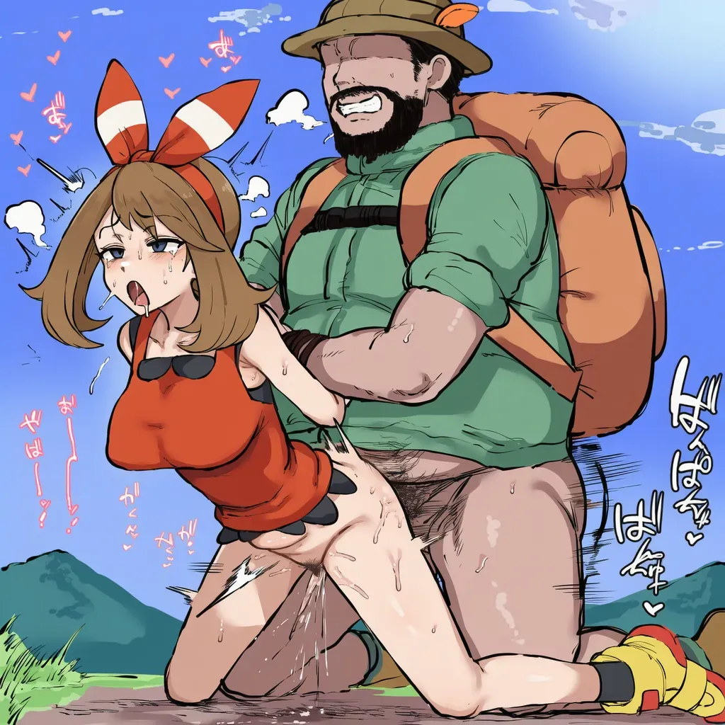 第 12 頁