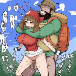 第 14 頁