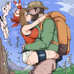 第 39 頁