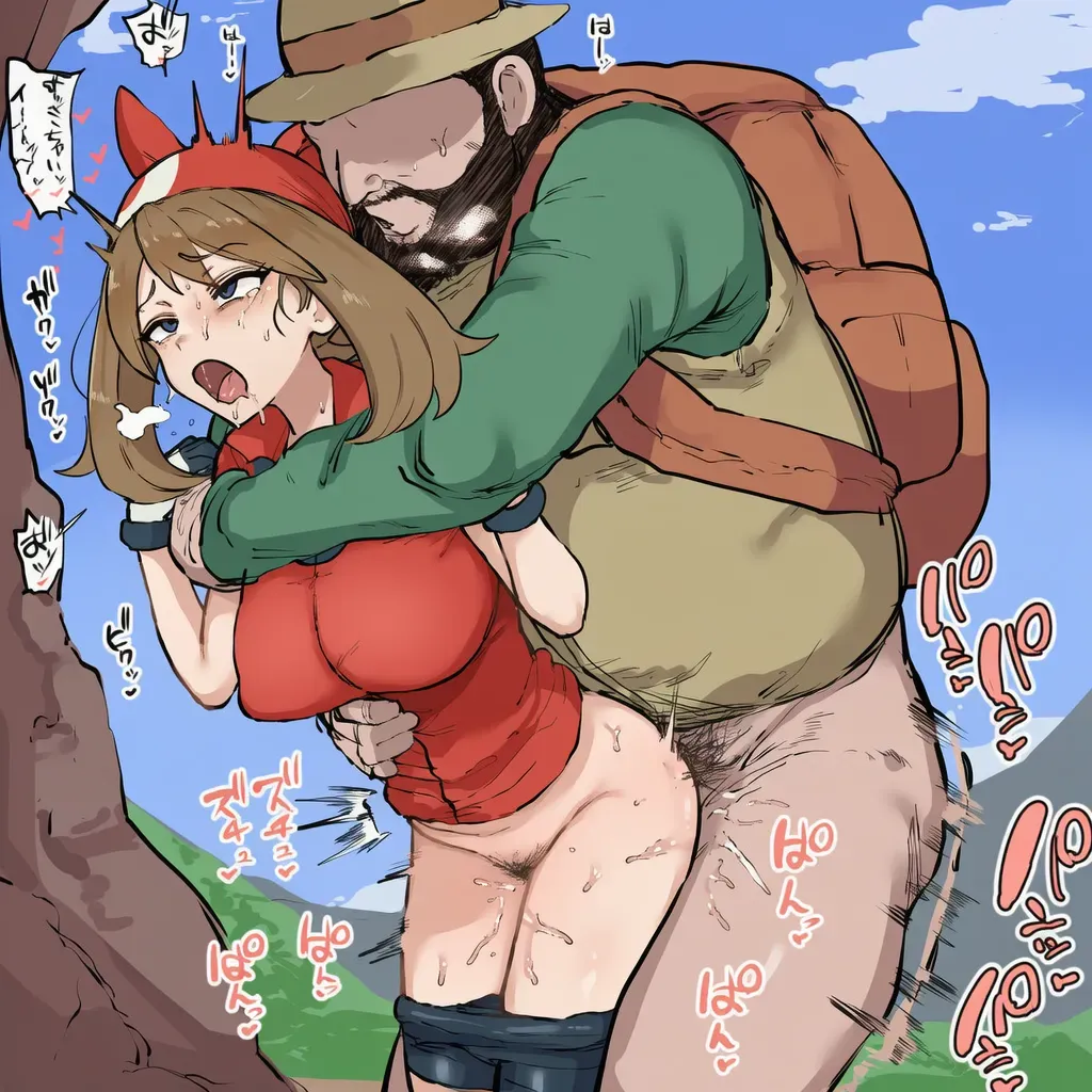 第 8 頁