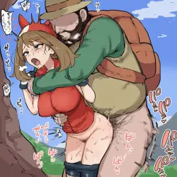 第 8 頁