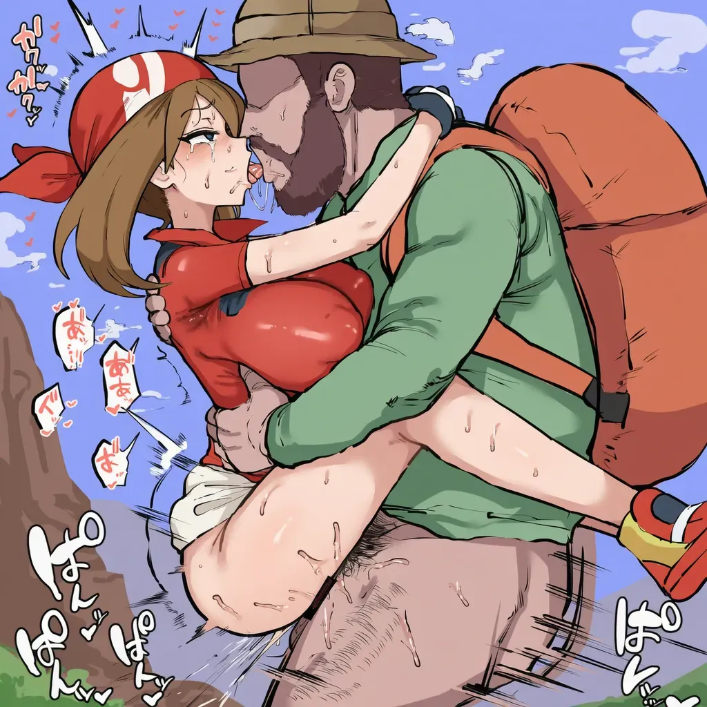 第 37 頁