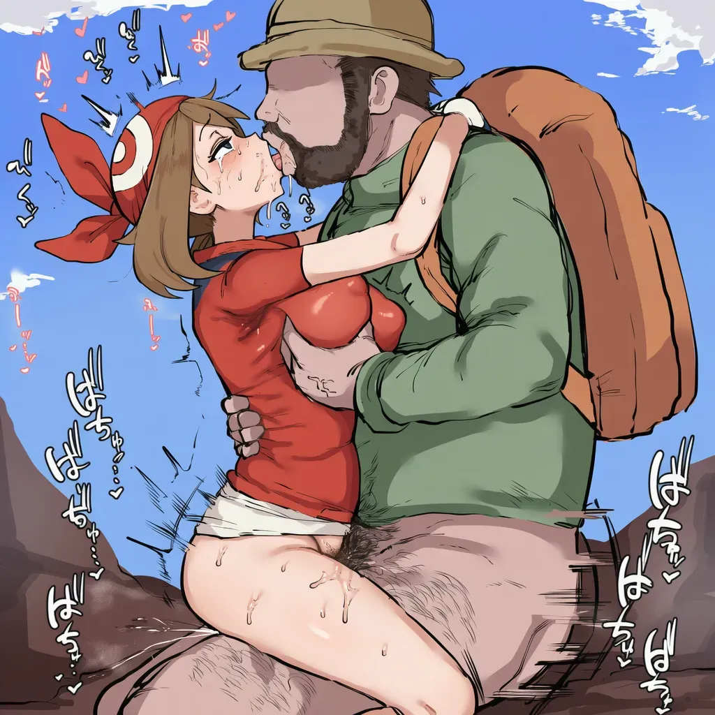 第 44 頁