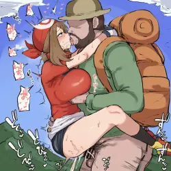 第 40 頁