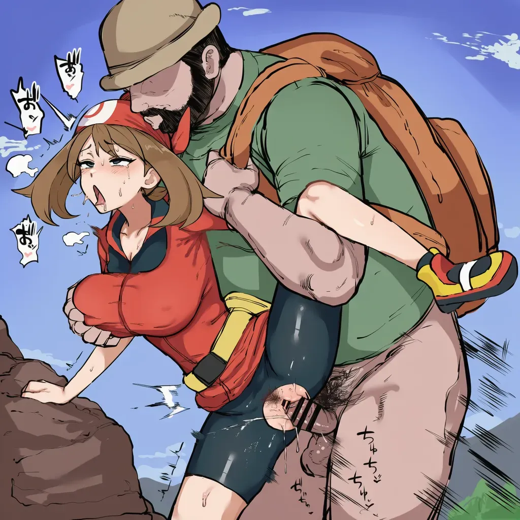 第 29 頁