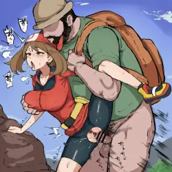 第 29 頁