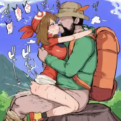 第 48 頁