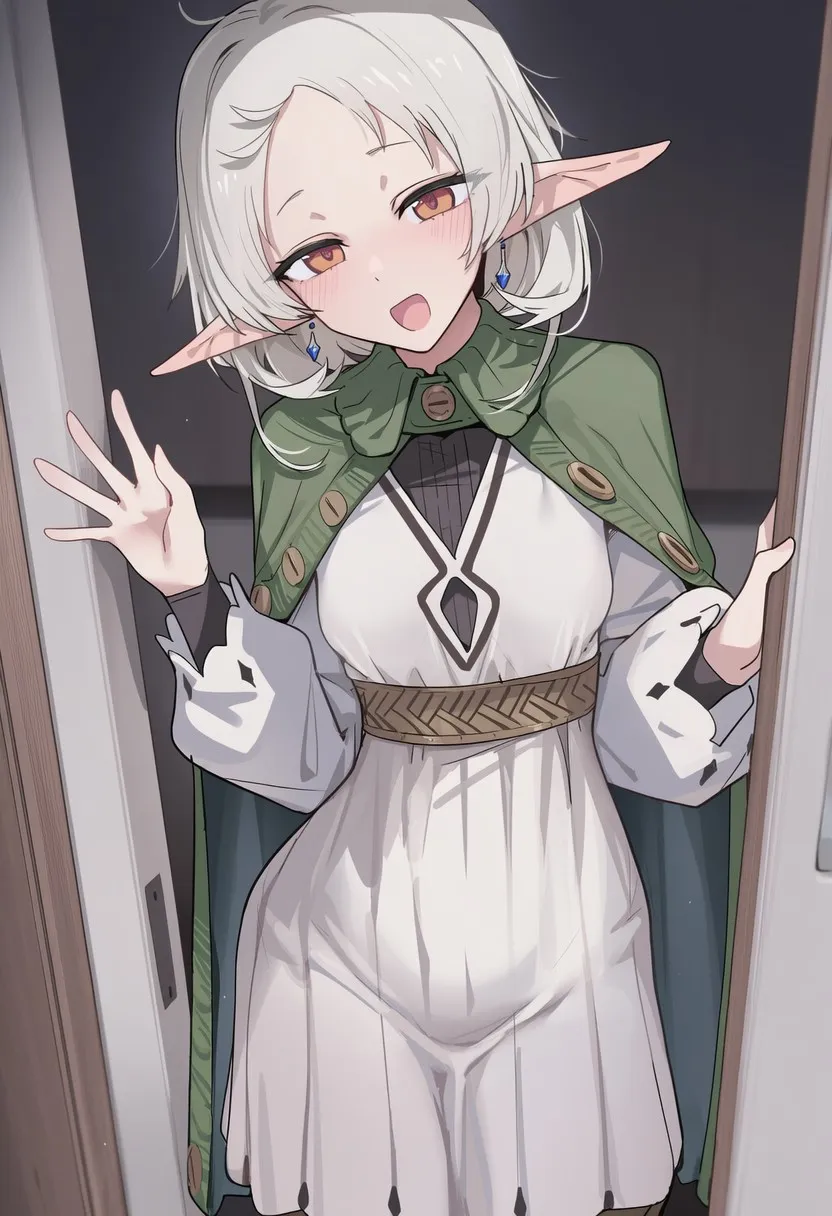 第 2 頁