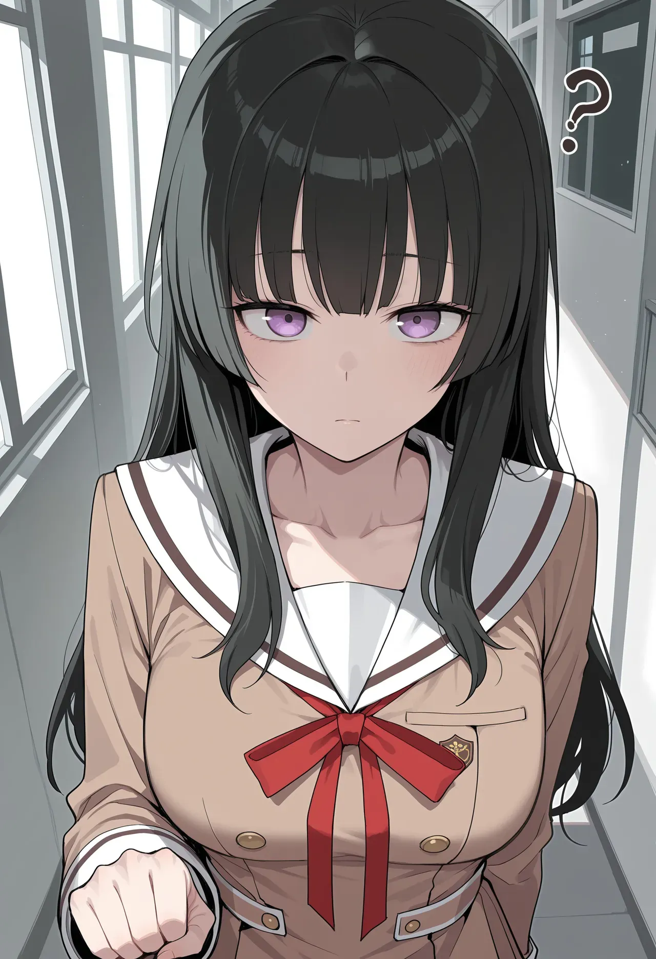 33 ページ目