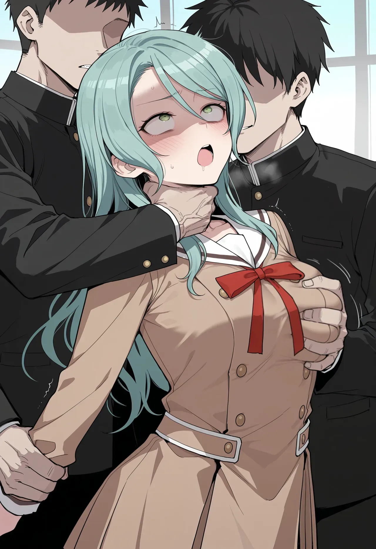 9 ページ目