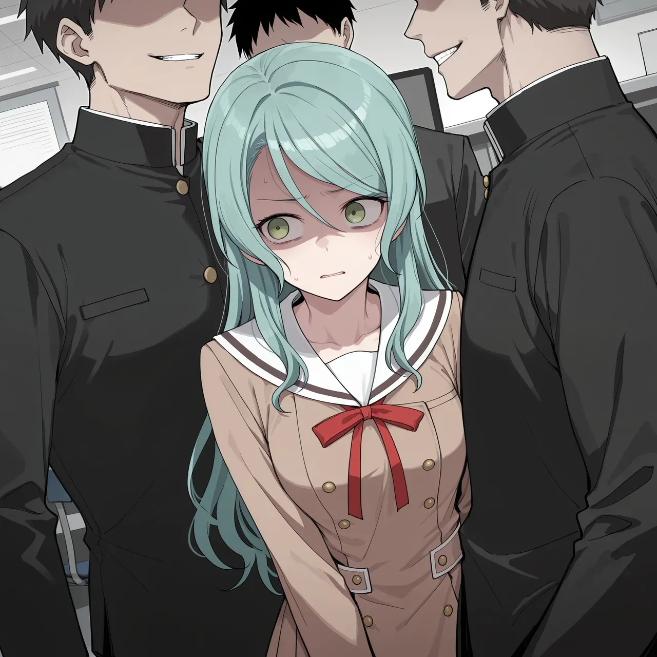 6 ページ目