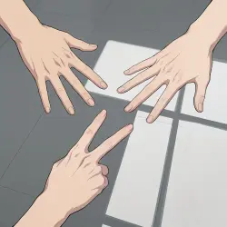 18페이지