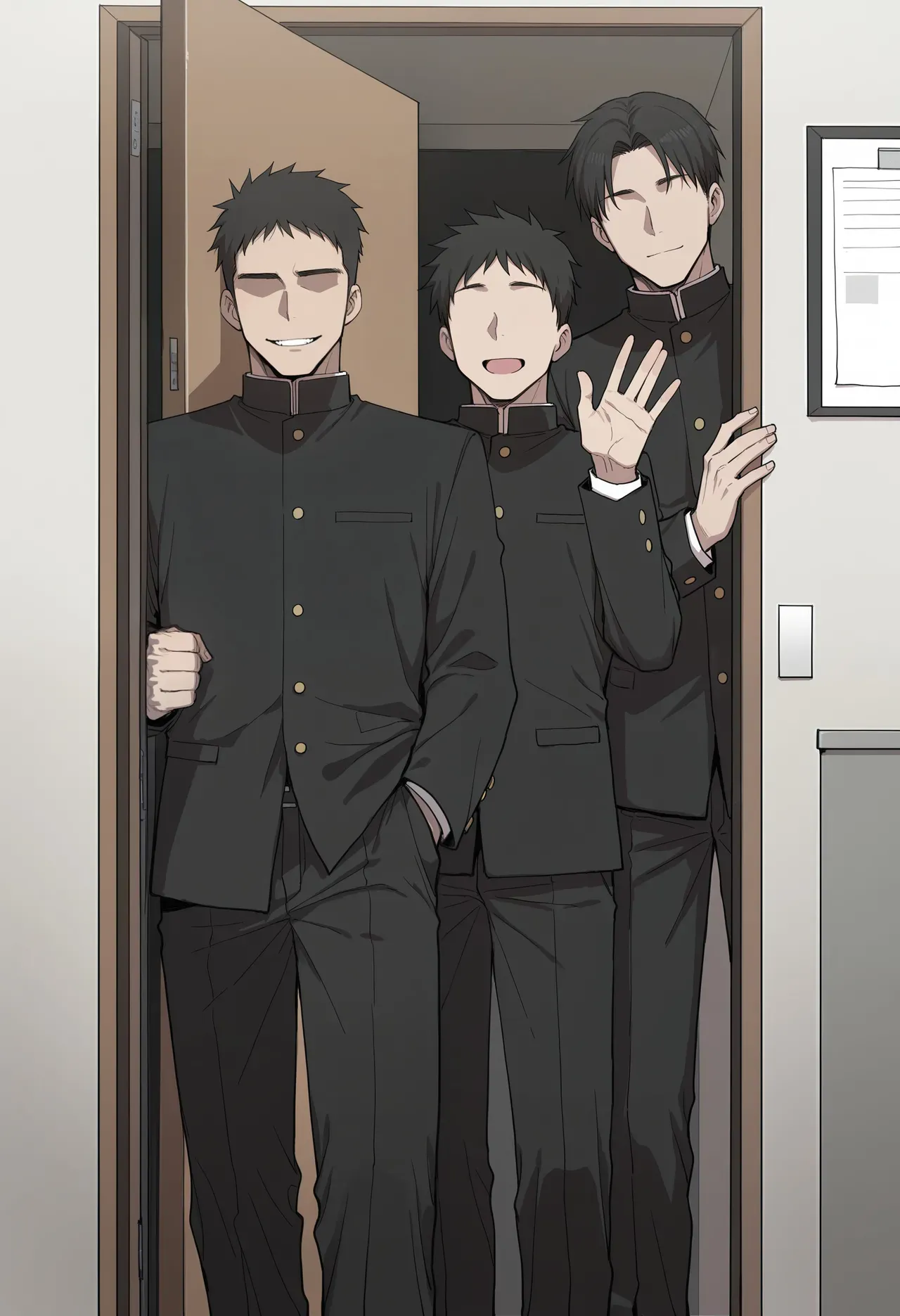 3 ページ目