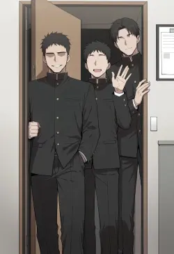 3페이지