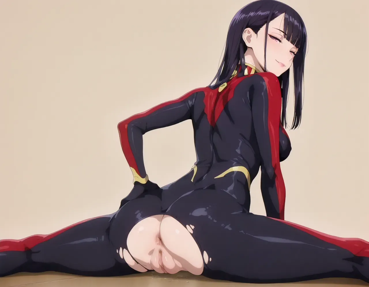 第 59 页