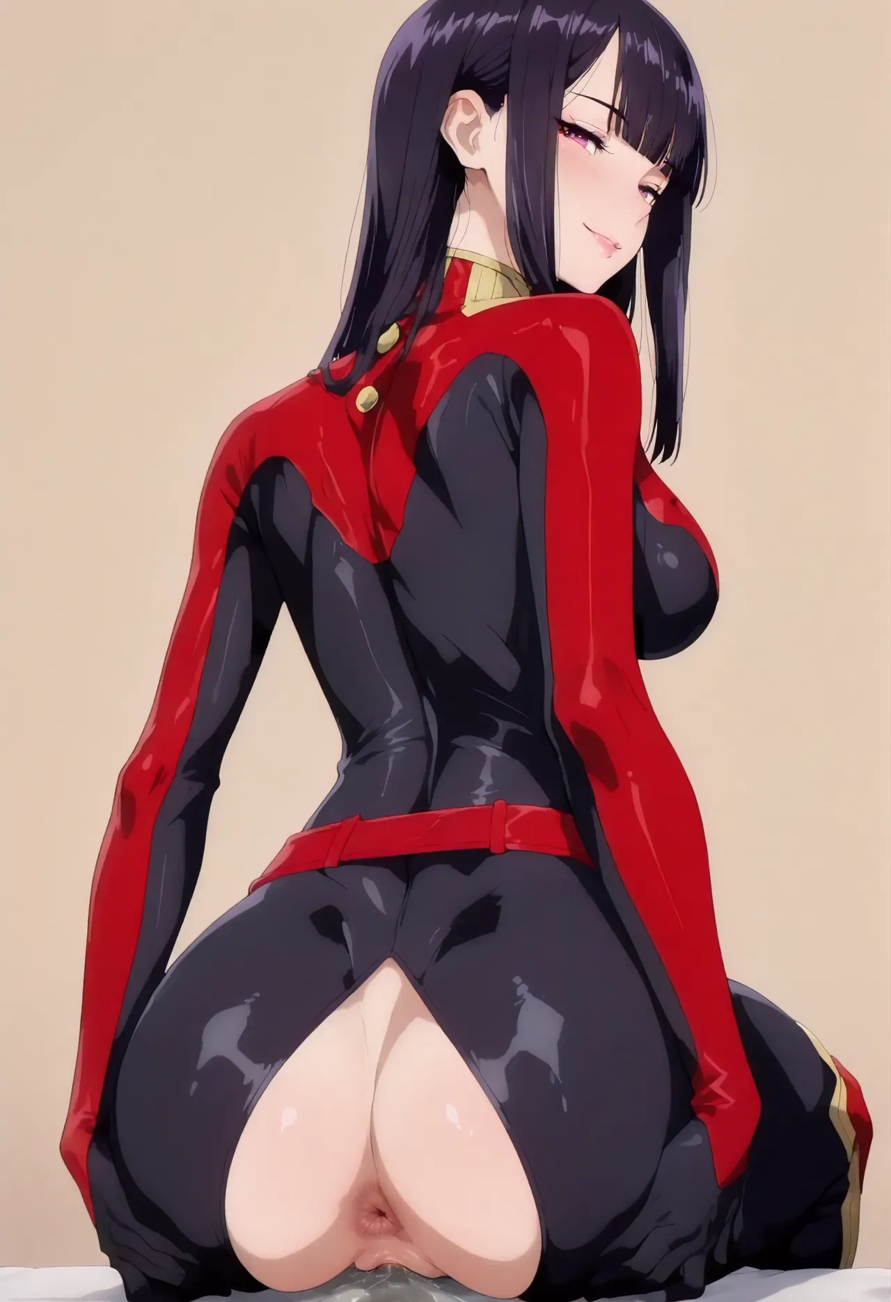 第 49 页