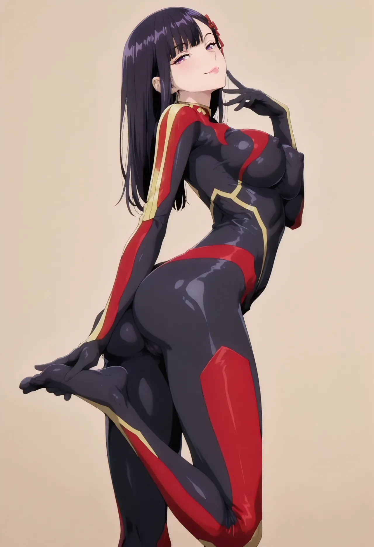 第 22 页