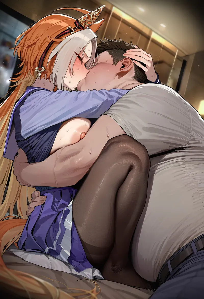 8 ページ目