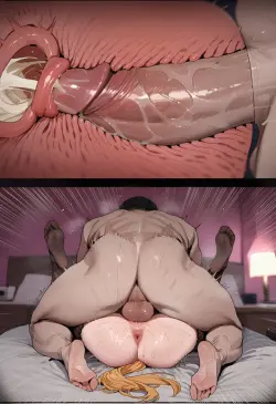 50 ページ目