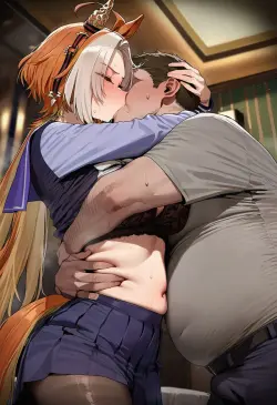7 ページ目