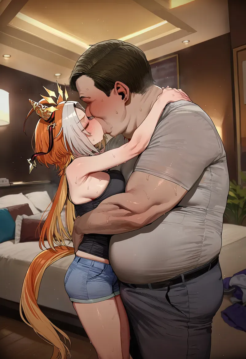 6 ページ目