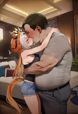 6 ページ目